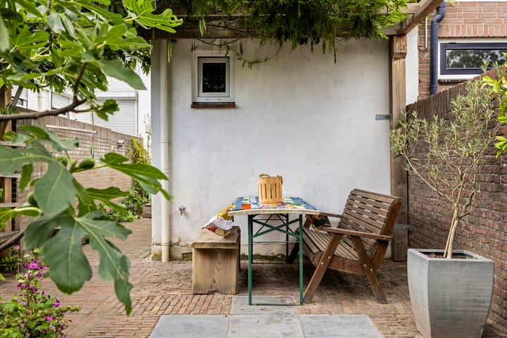 Foto 34 van Bosscheweg 210