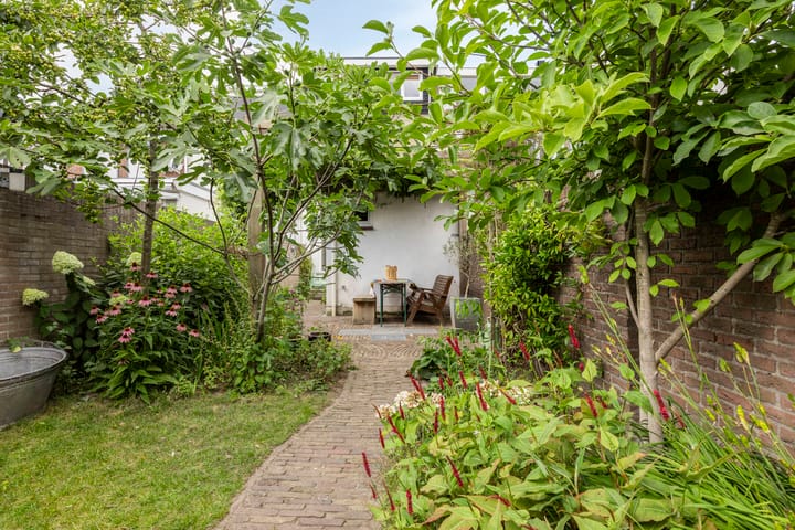 Foto 35 van Bosscheweg 210