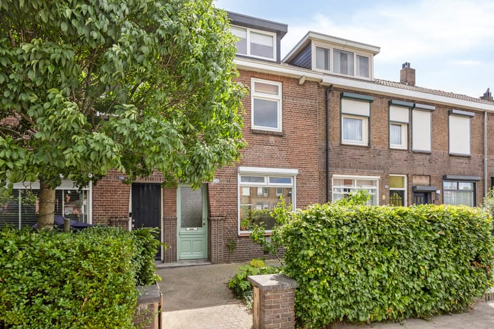 Foto 36 van Bosscheweg 210