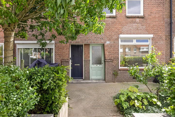 Foto 37 van Bosscheweg 210