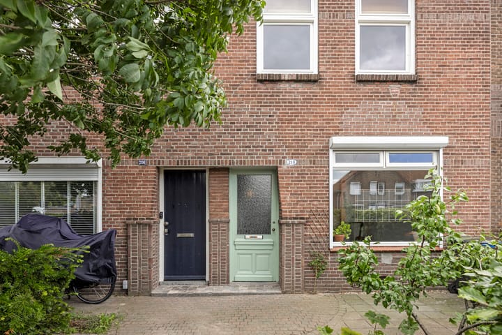 Foto 38 van Bosscheweg 210