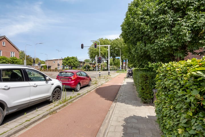 Foto 39 van Bosscheweg 210