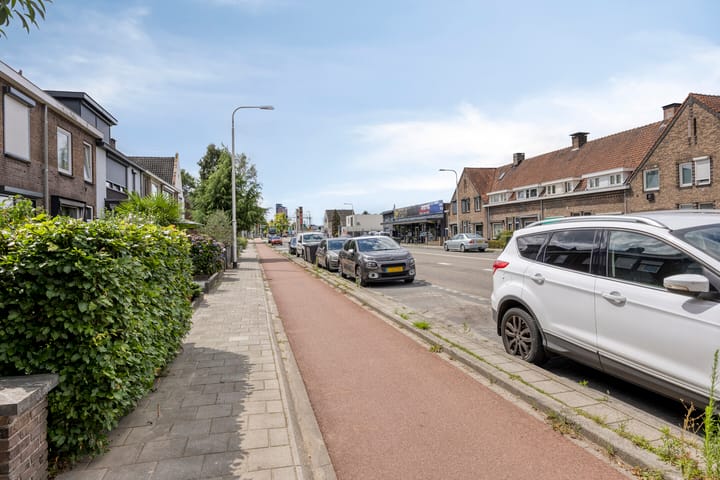 Foto 40 van Bosscheweg 210