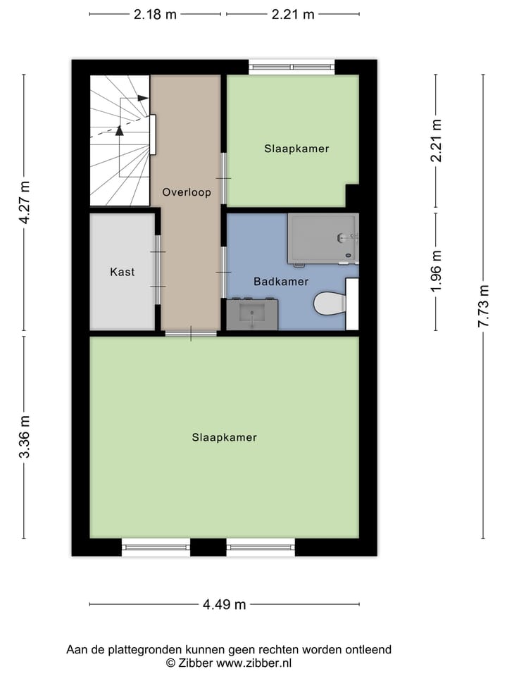 Foto 42 van Bosscheweg 210