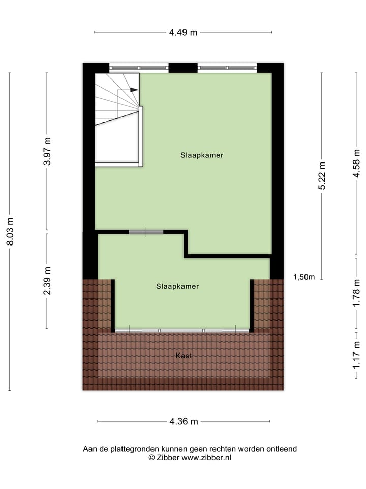 Foto 43 van Bosscheweg 210