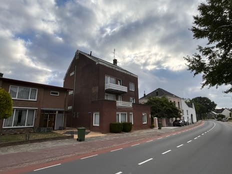 Bekijk foto's