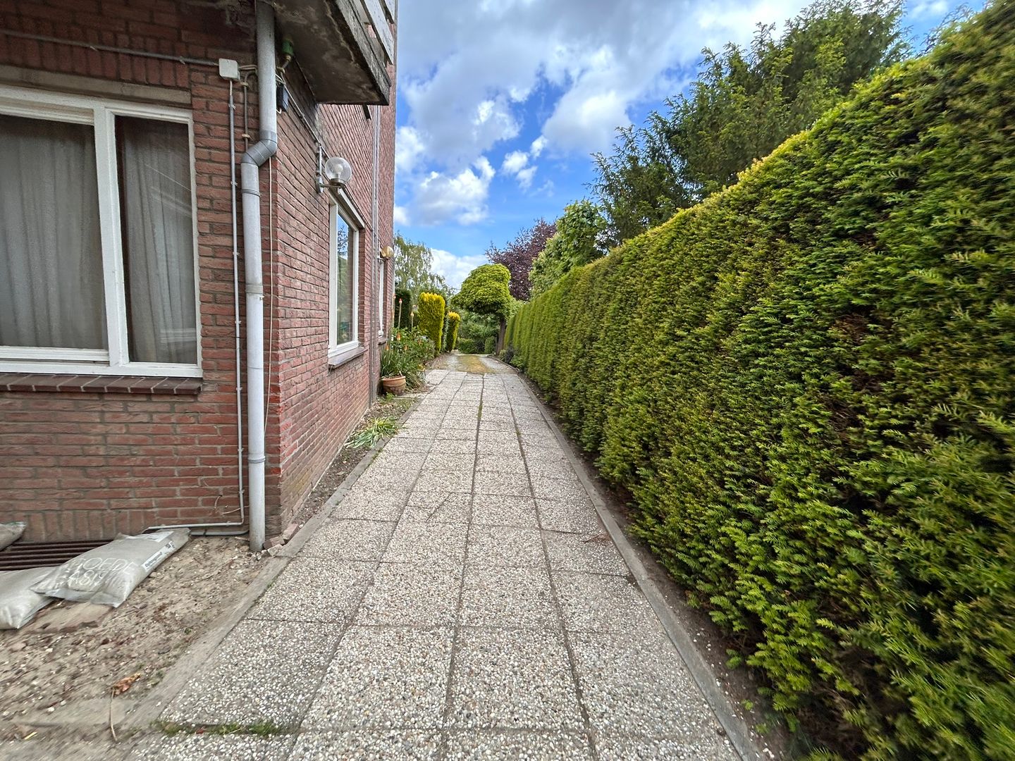 Bekijk foto 3 van Strucht 52