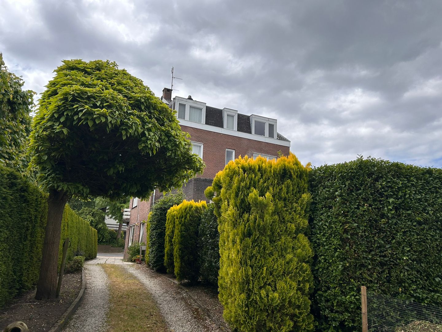 Bekijk foto 4 van Strucht 52