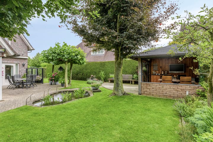 Foto 3 van Saterslo 5