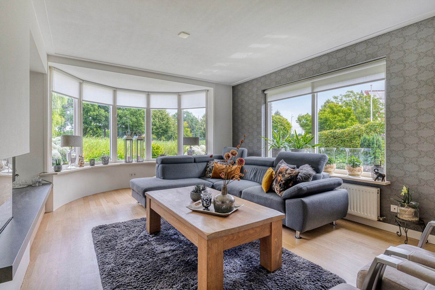 Foto 5 van Saterslo 5