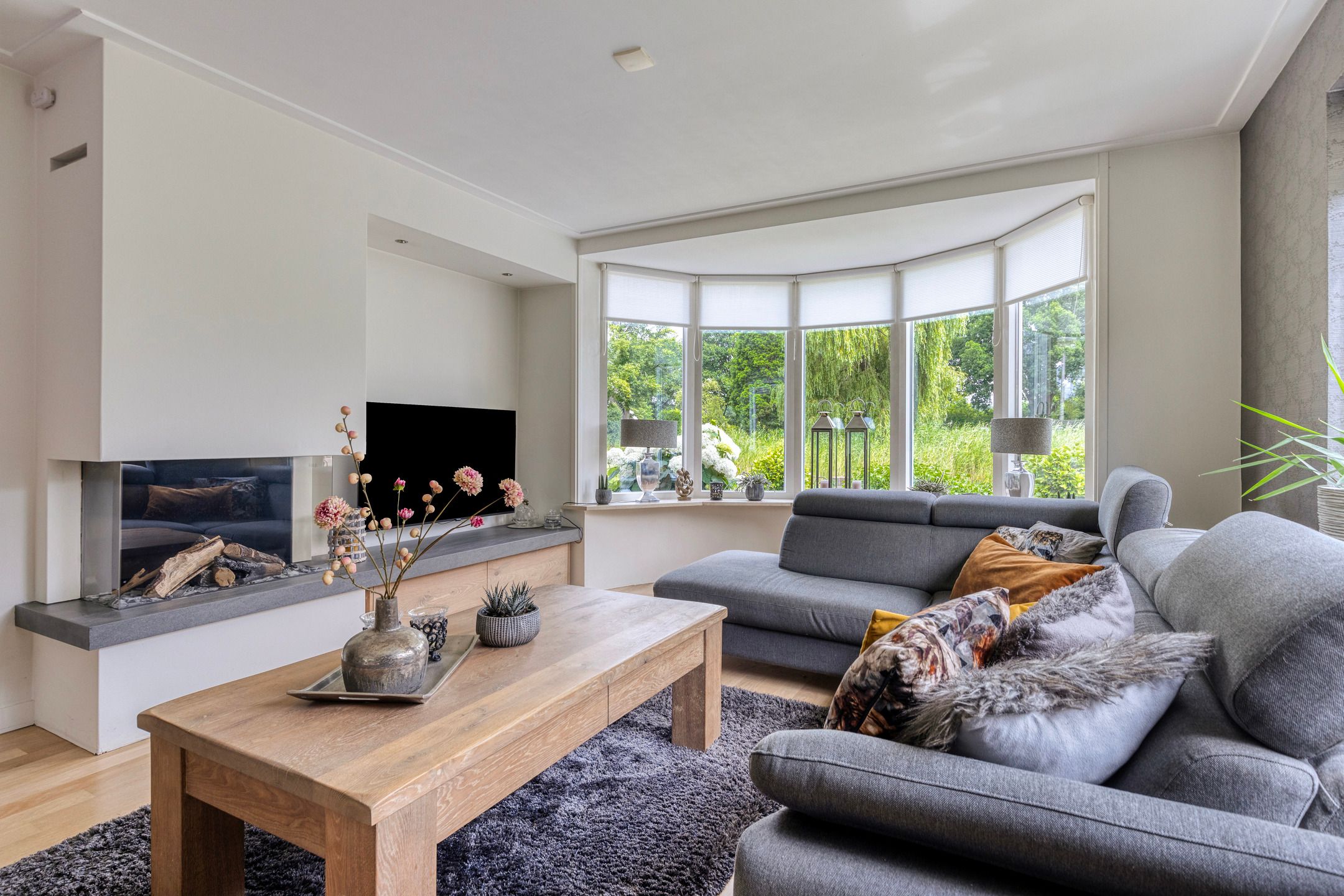 Foto 6 van Saterslo 5