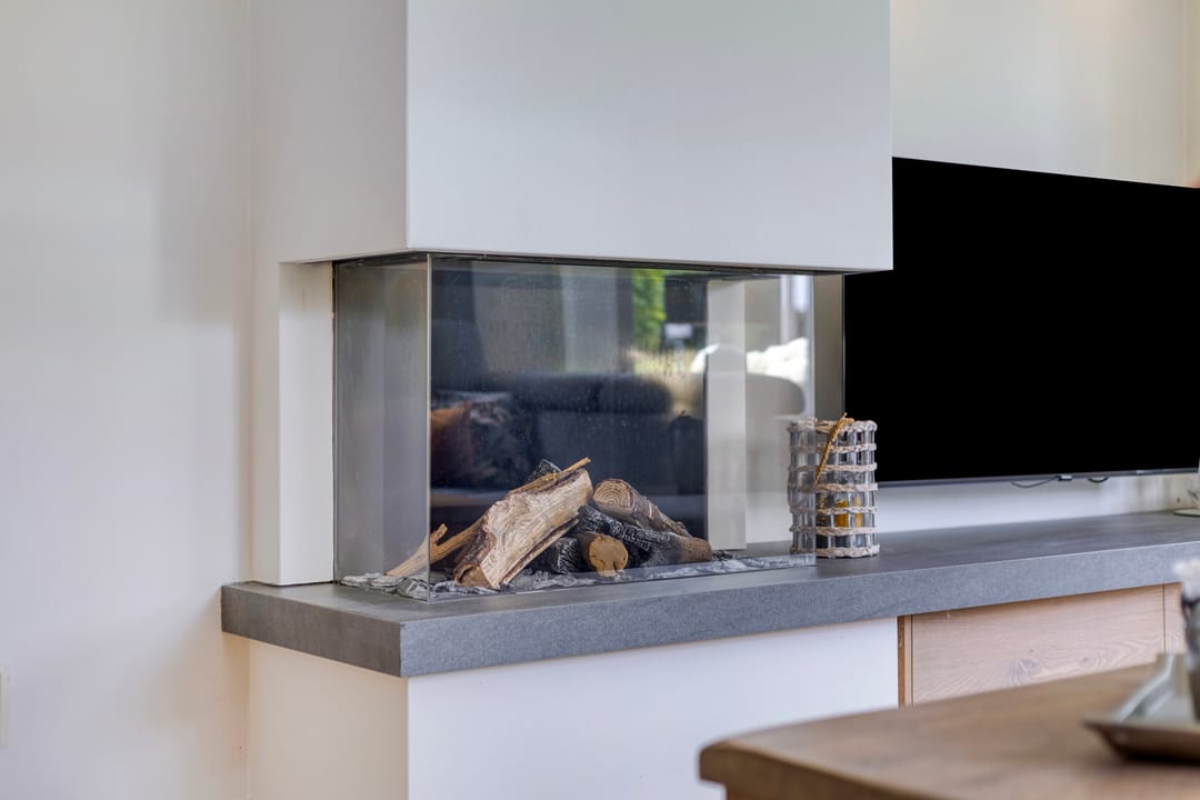 Foto 7 van Saterslo 5