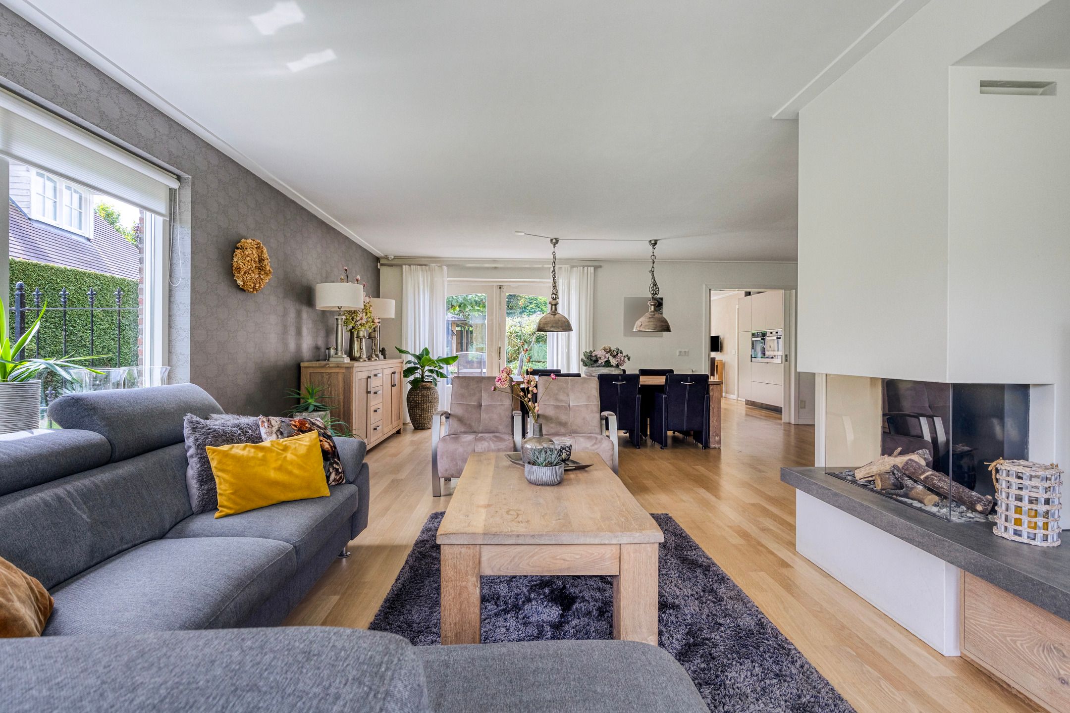 Foto 9 van Saterslo 5