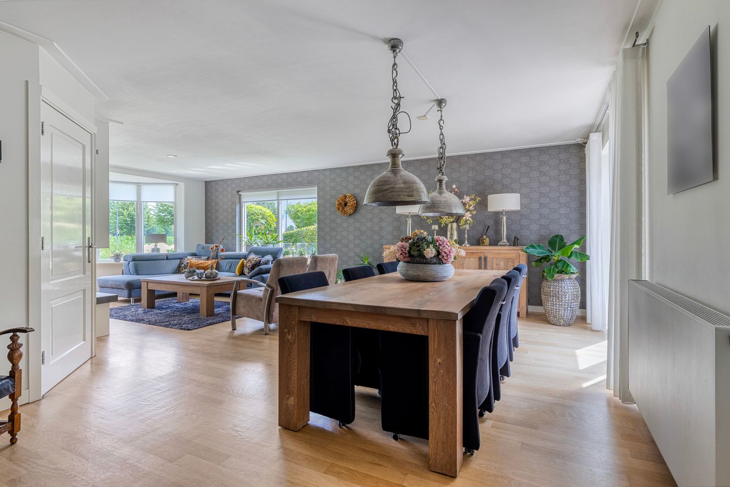 Foto 10 van Saterslo 5