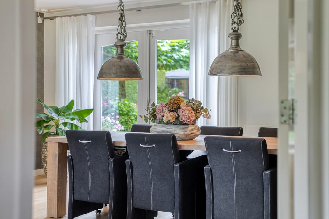 Foto 13 van Saterslo 5