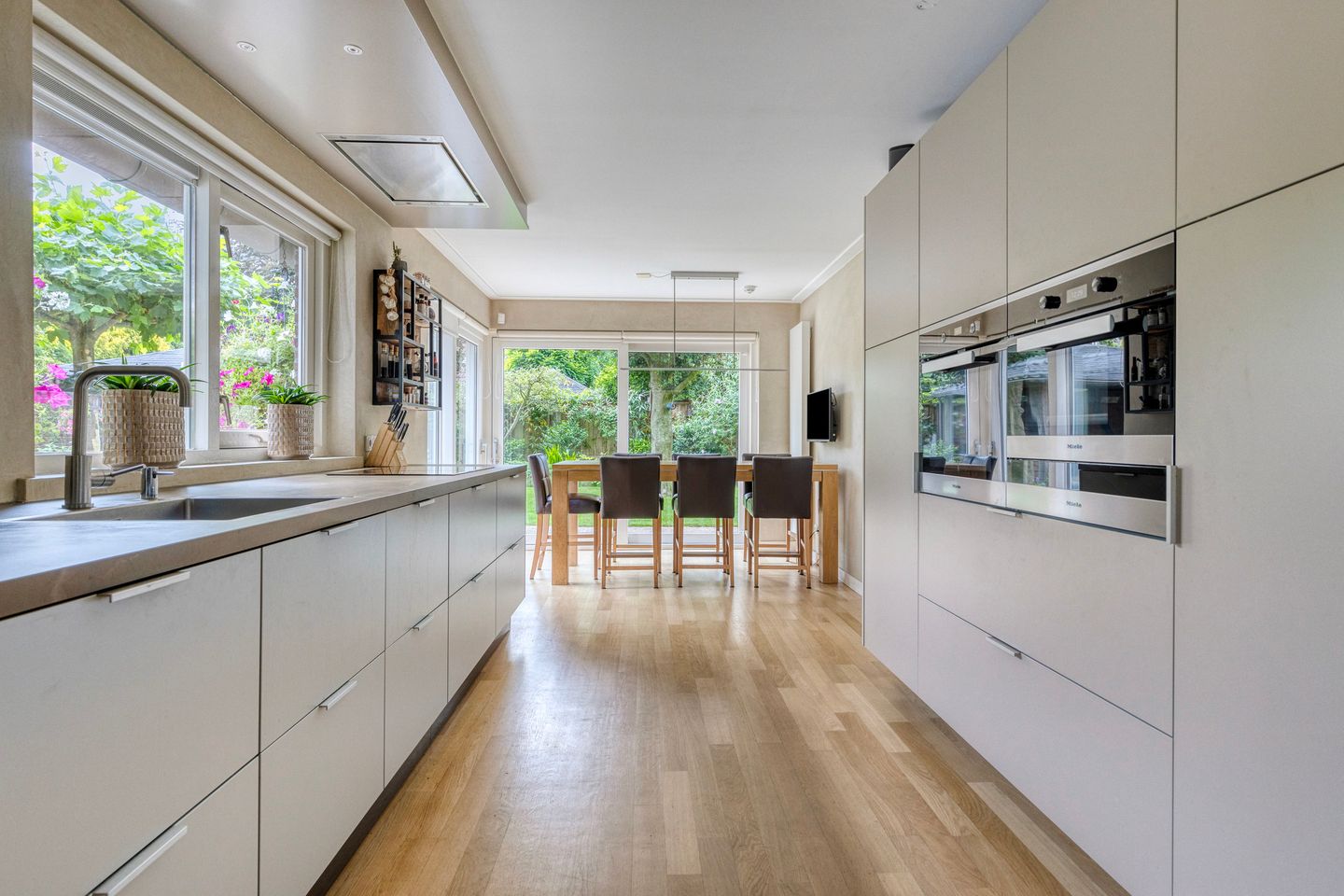 Foto 14 van Saterslo 5