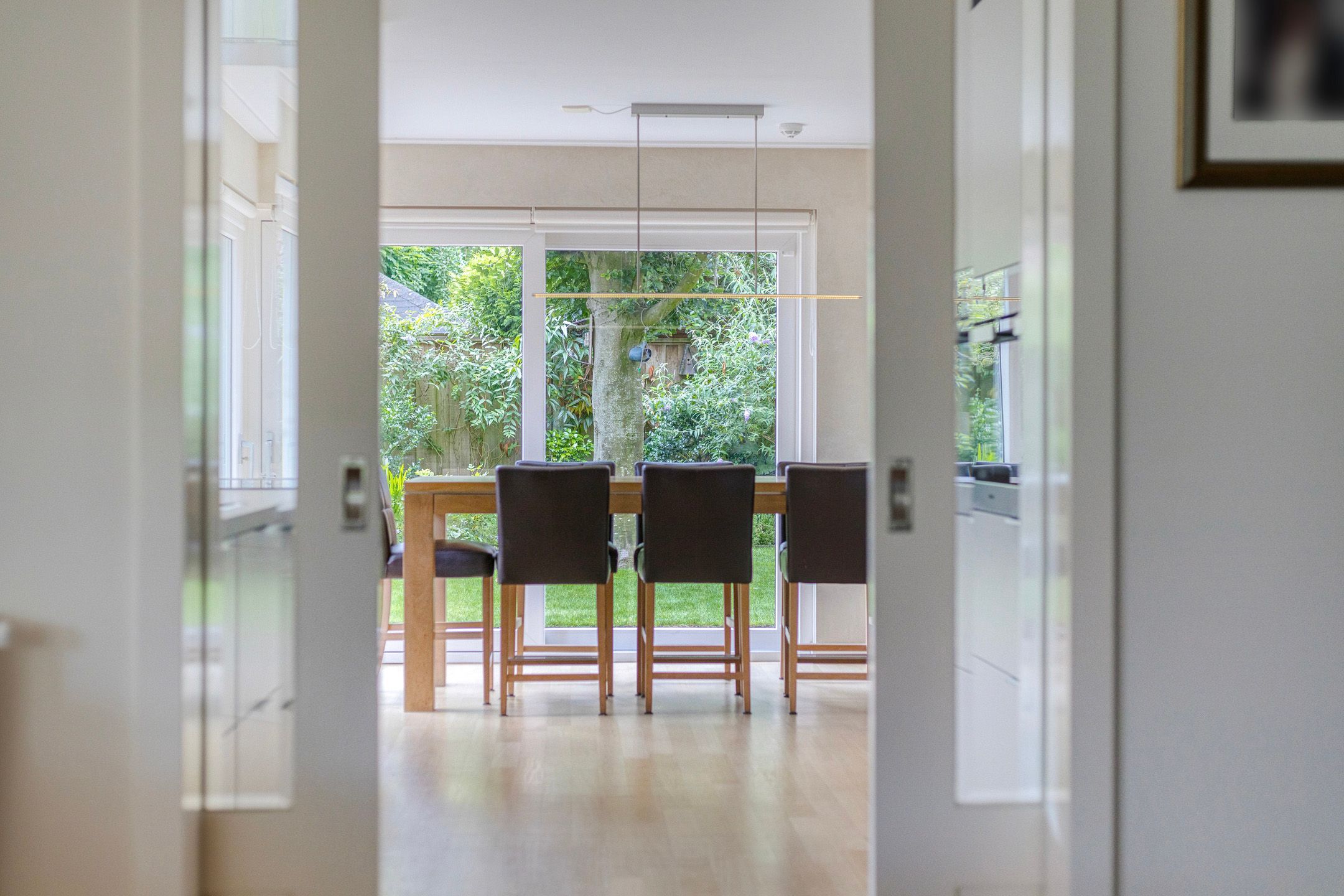 Foto 15 van Saterslo 5