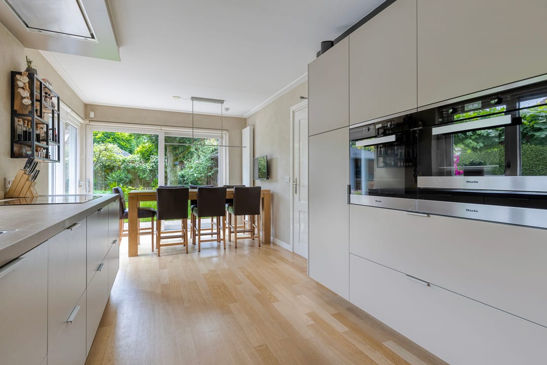 Foto 16 van Saterslo 5