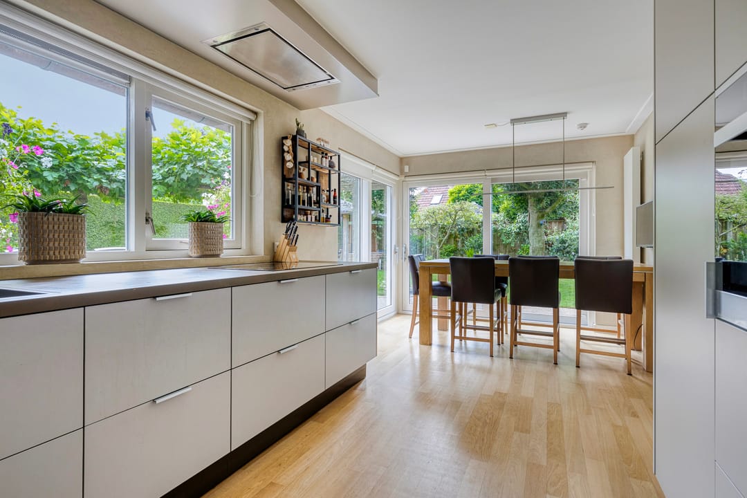 Foto 17 van Saterslo 5