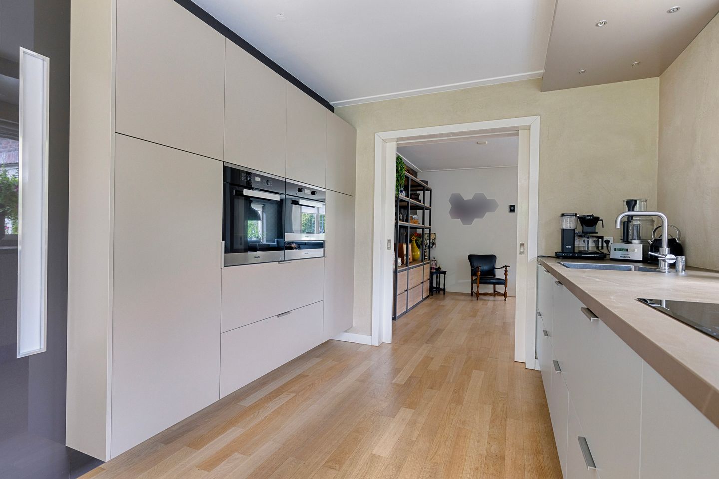 Foto 19 van Saterslo 5