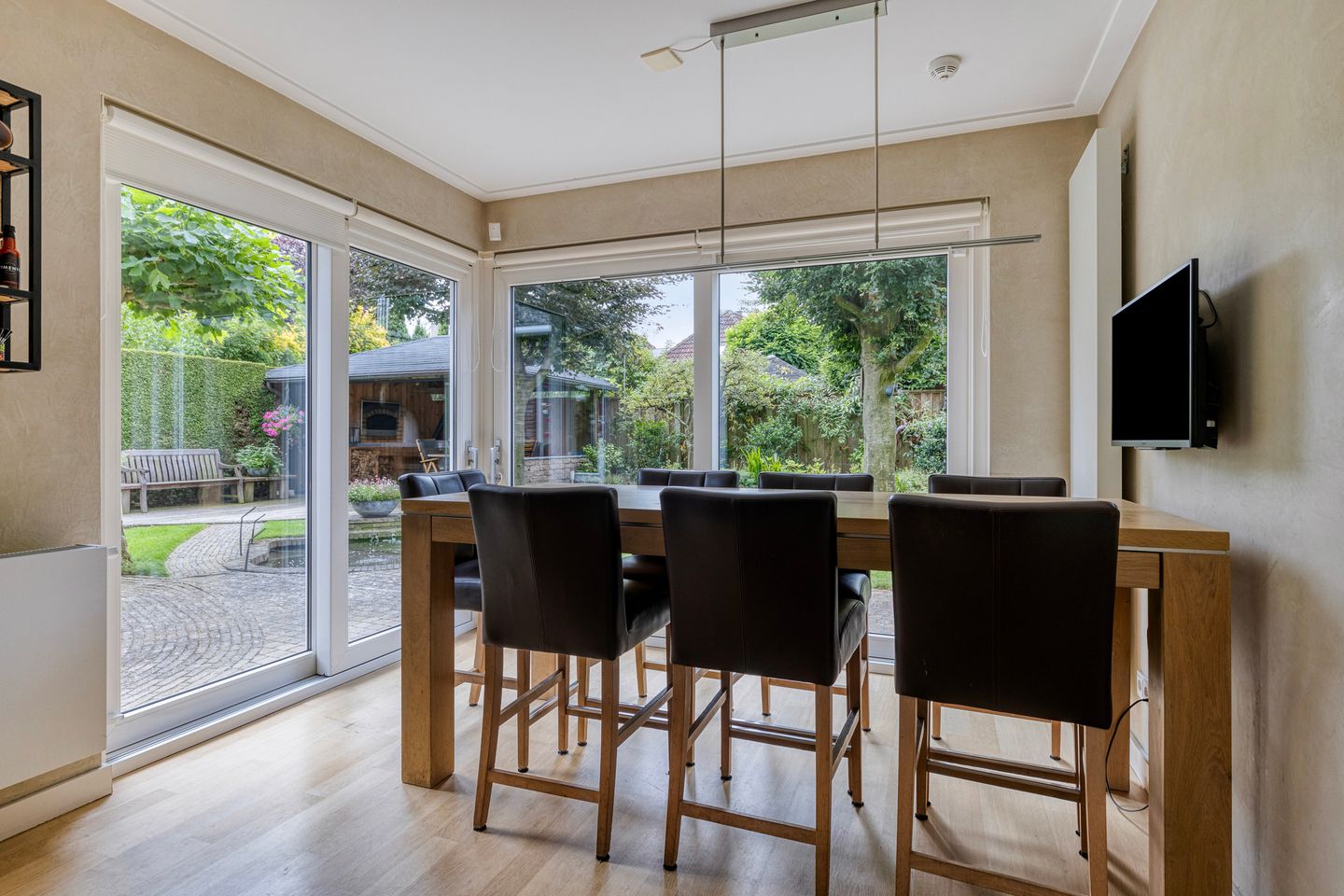 Foto 20 van Saterslo 5