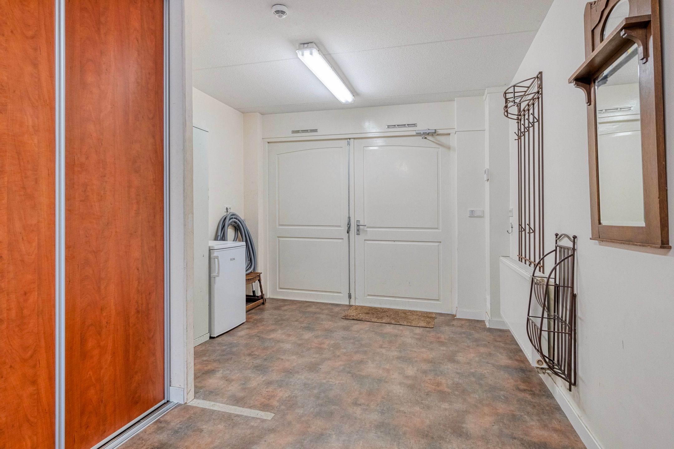 Foto 21 van Saterslo 5