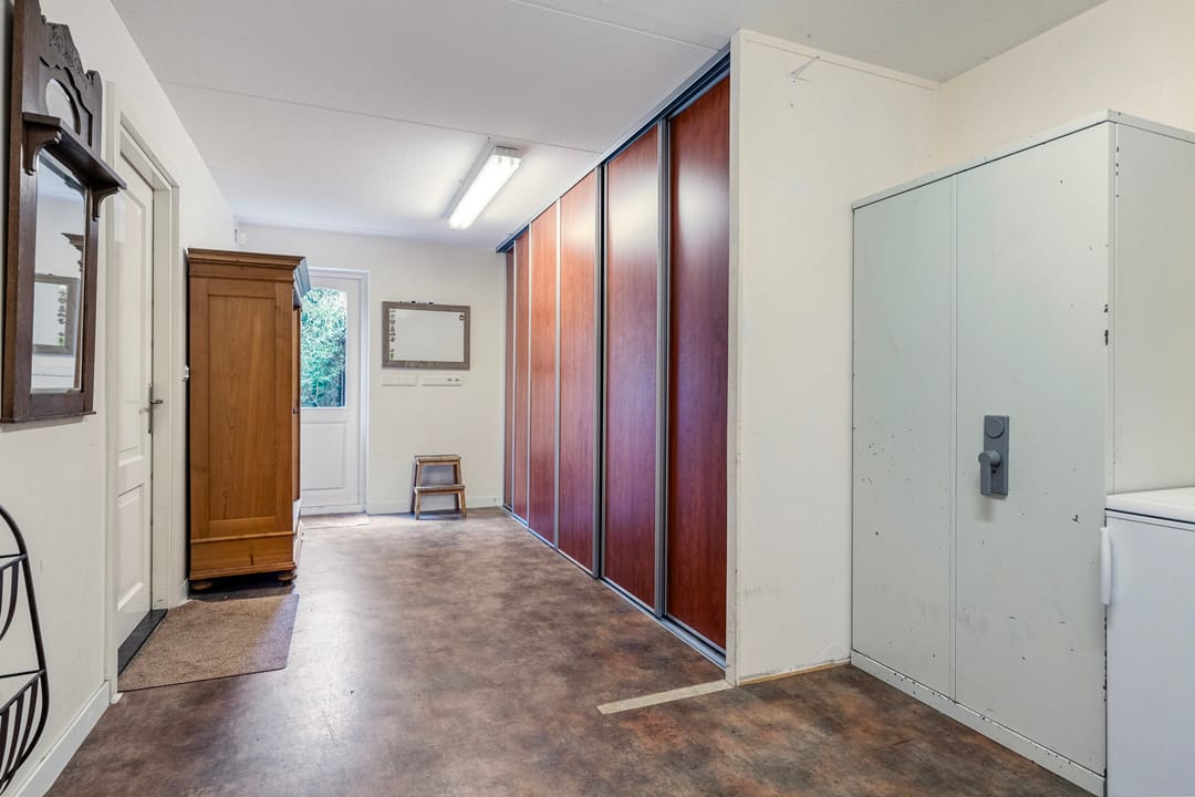 Foto 22 van Saterslo 5