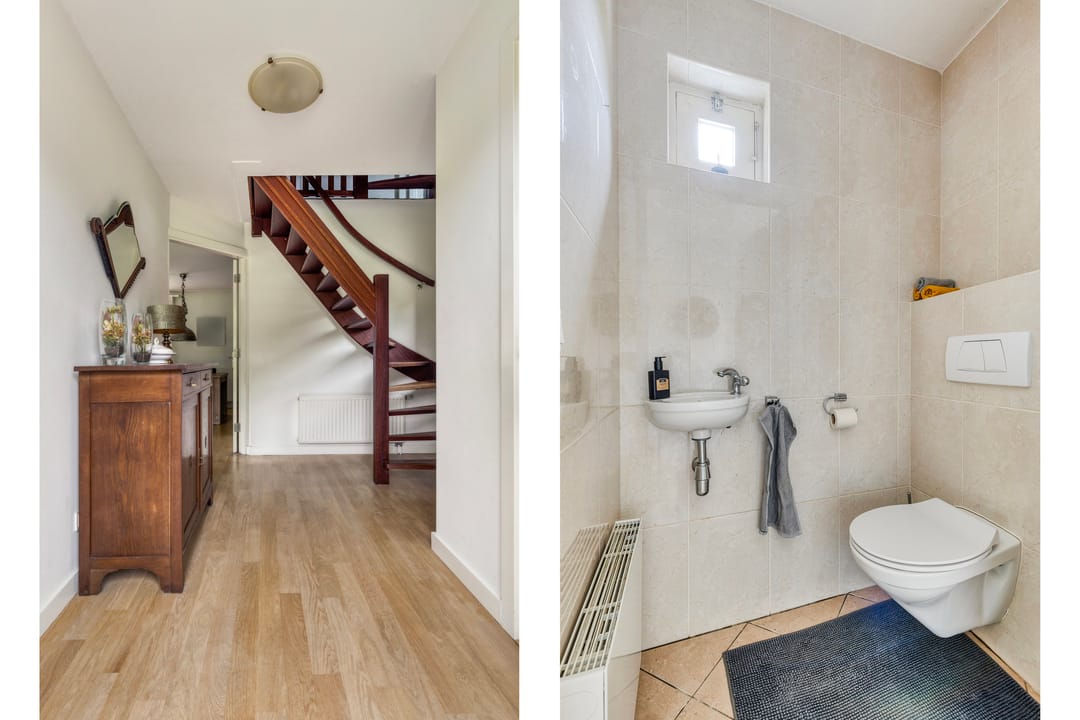 Foto 23 van Saterslo 5