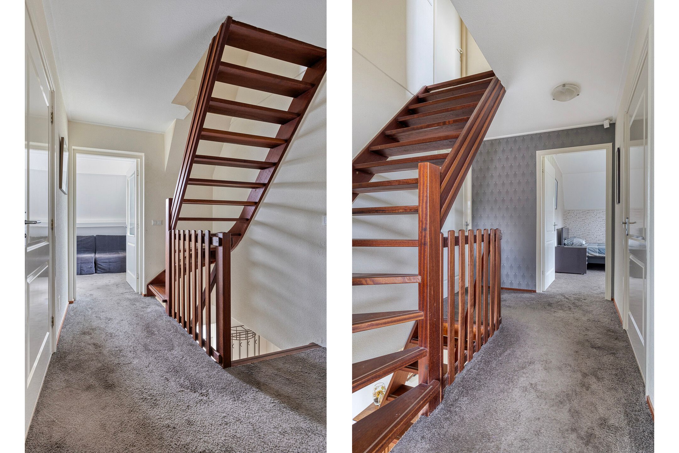 Foto 24 van Saterslo 5