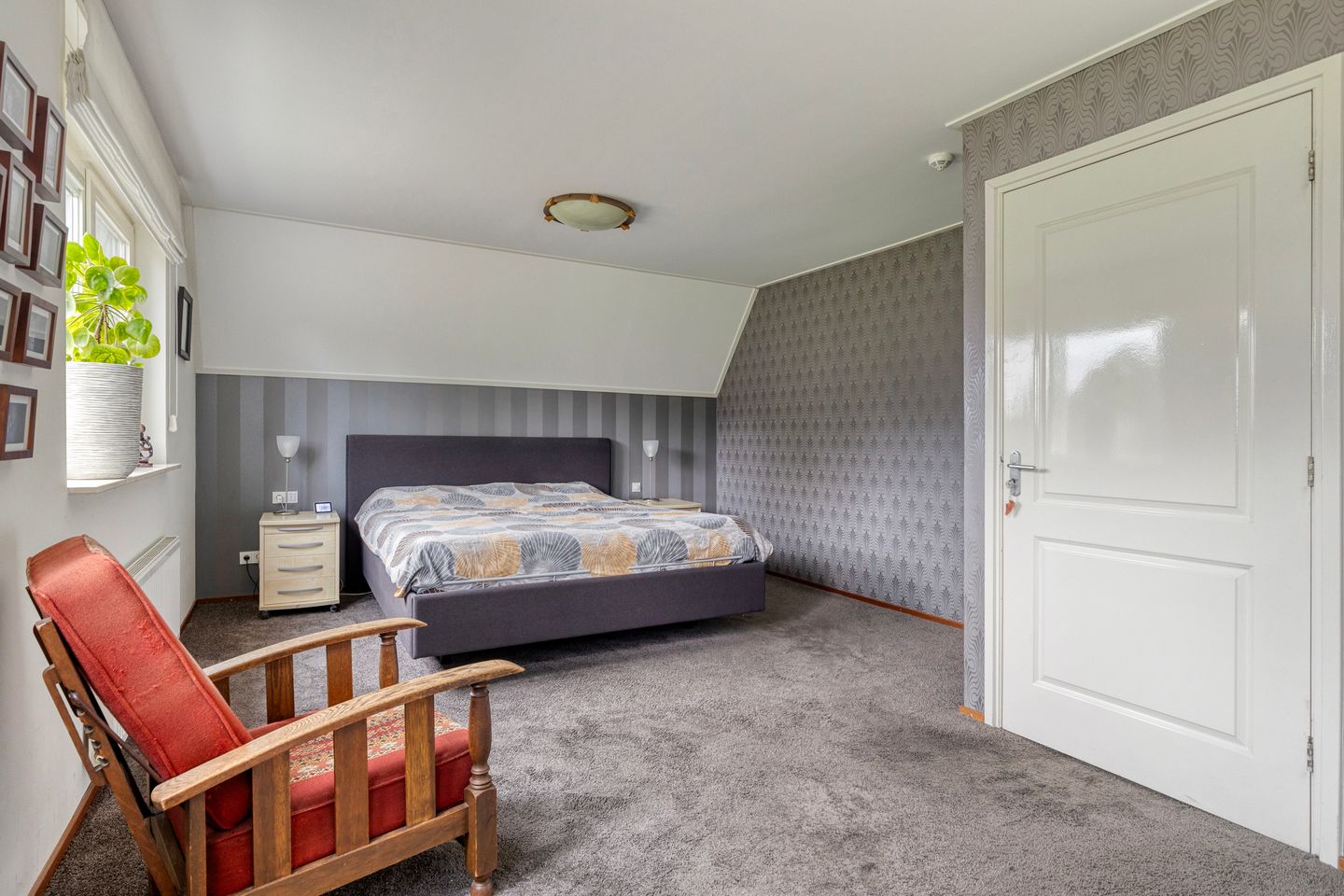 Foto 25 van Saterslo 5