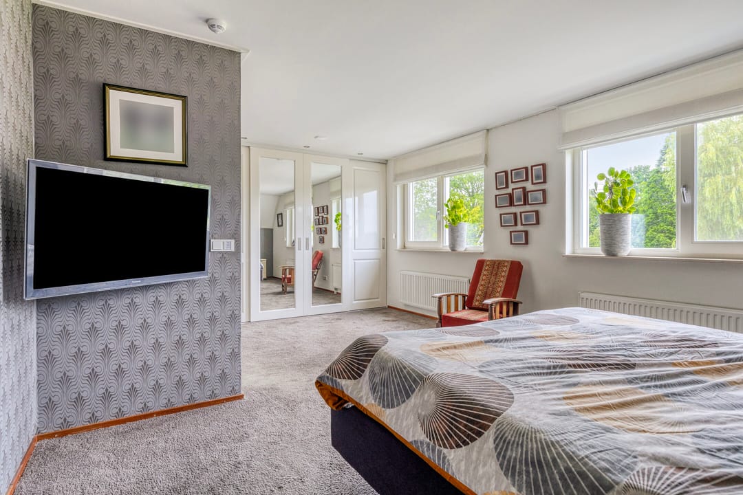 Foto 26 van Saterslo 5