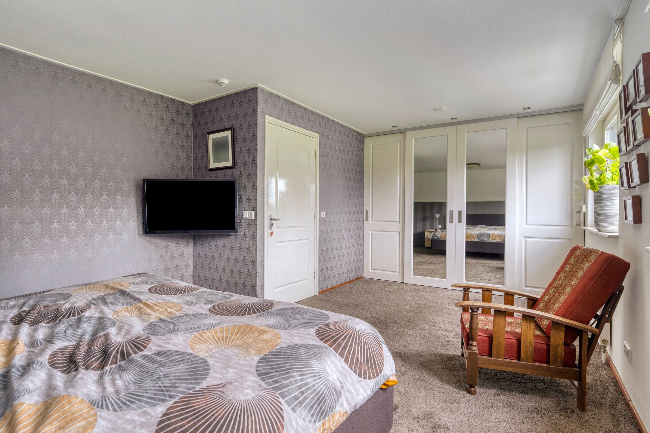 Foto 27 van Saterslo 5