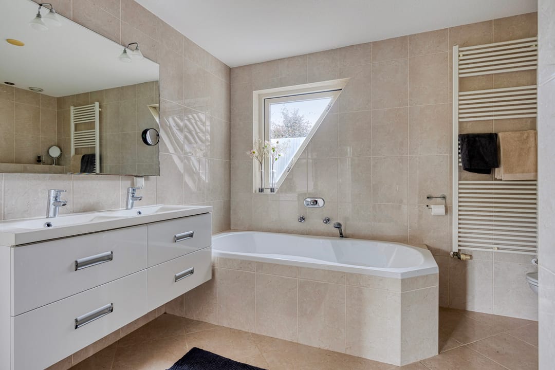 Foto 28 van Saterslo 5