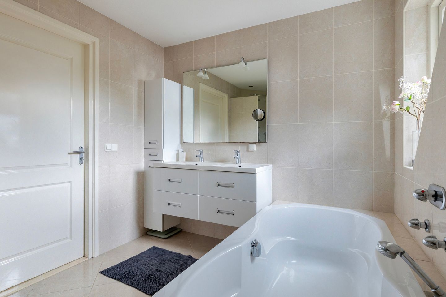 Foto 29 van Saterslo 5