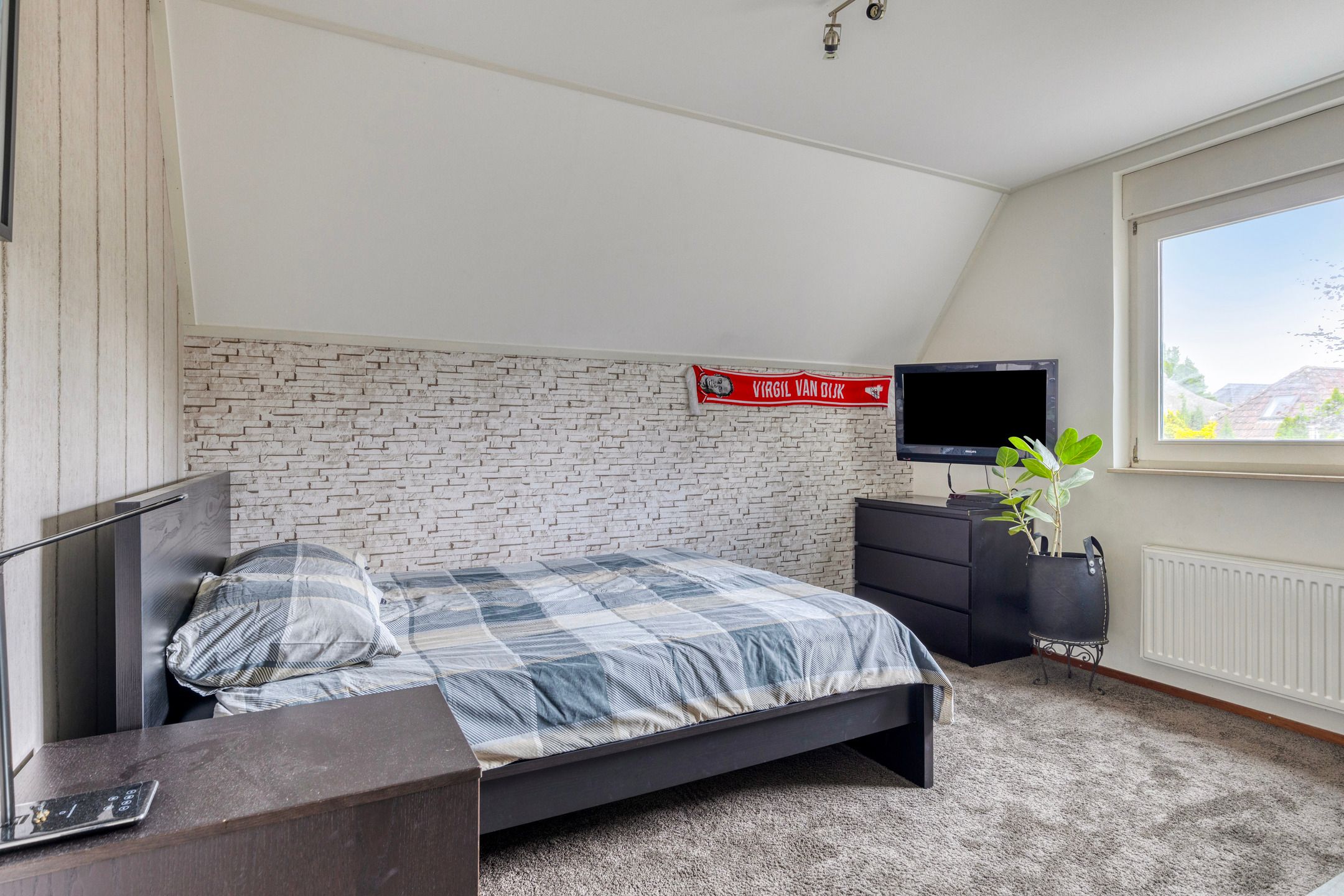 Foto 30 van Saterslo 5