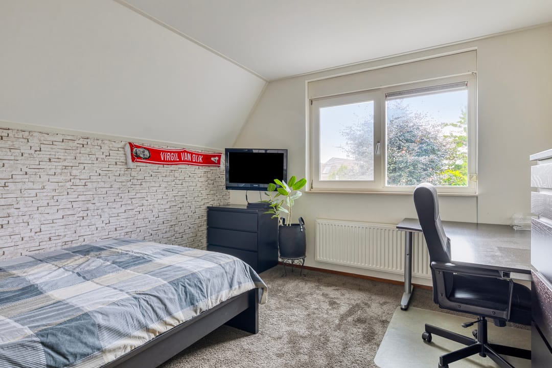 Foto 31 van Saterslo 5