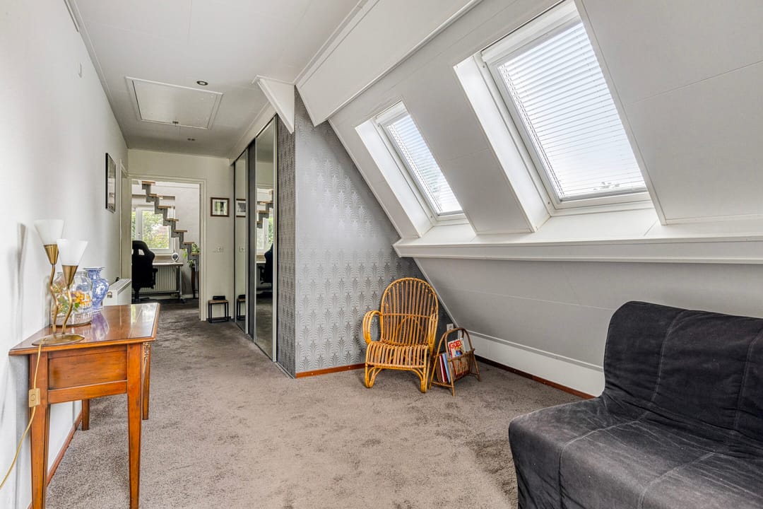 Foto 32 van Saterslo 5