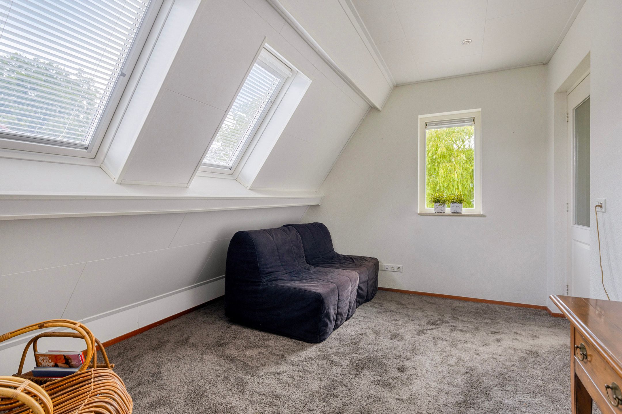 Foto 33 van Saterslo 5