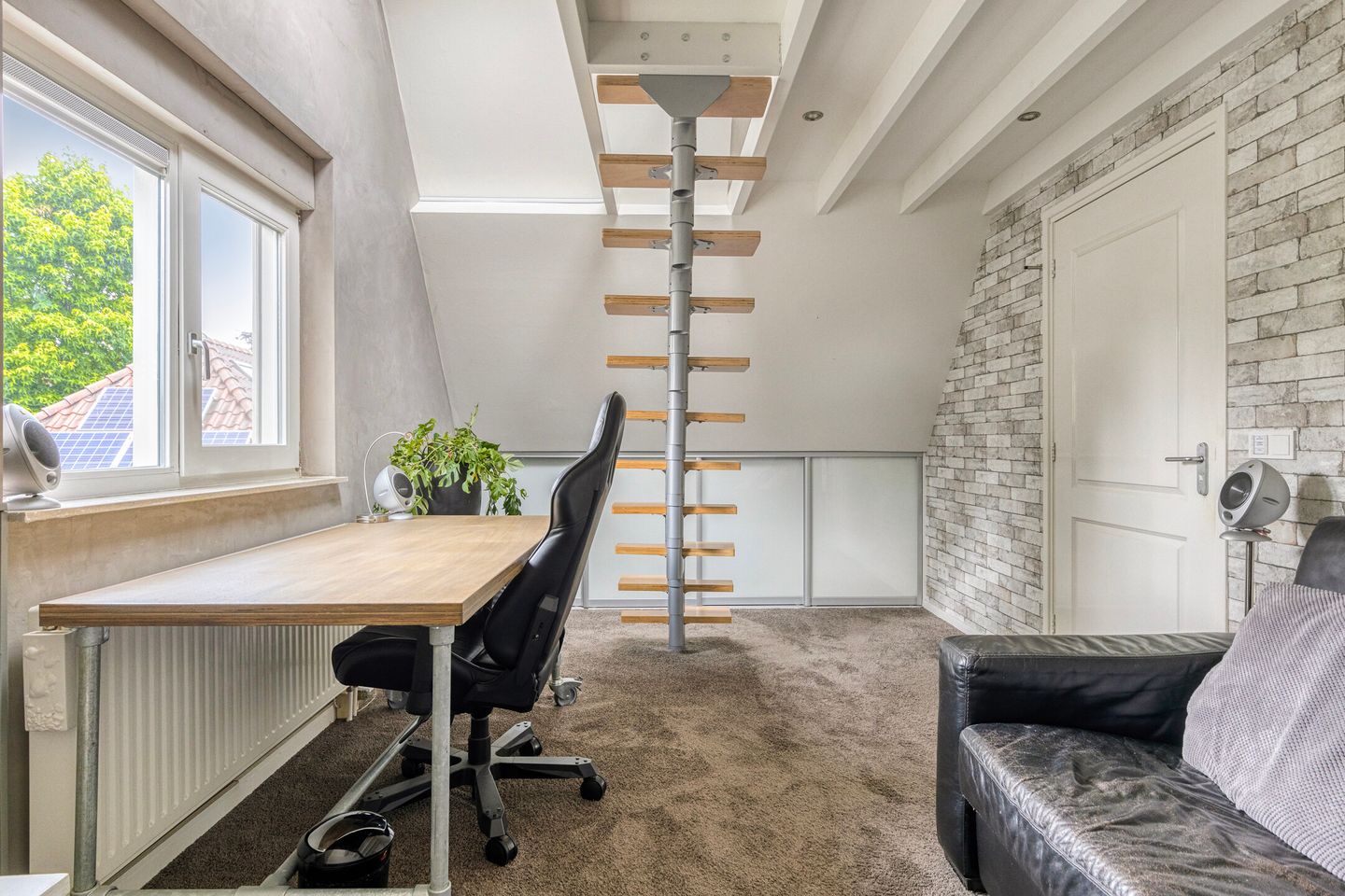 Foto 35 van Saterslo 5