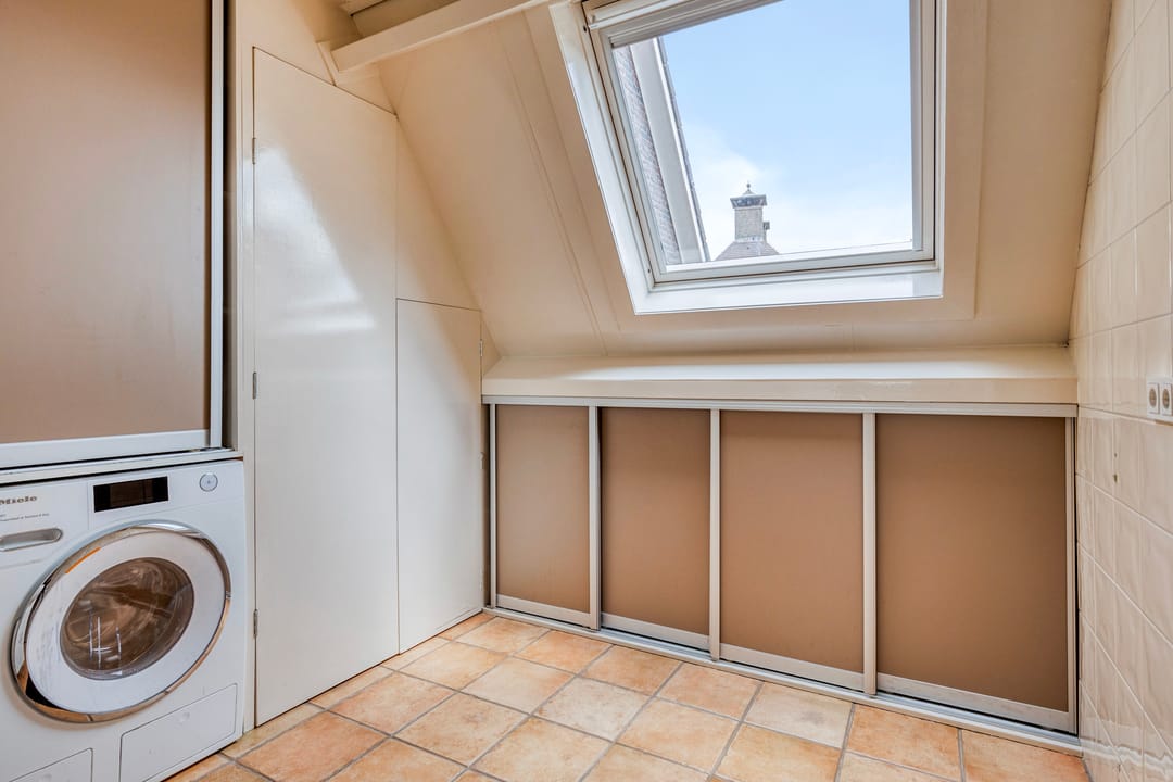 Foto 37 van Saterslo 5