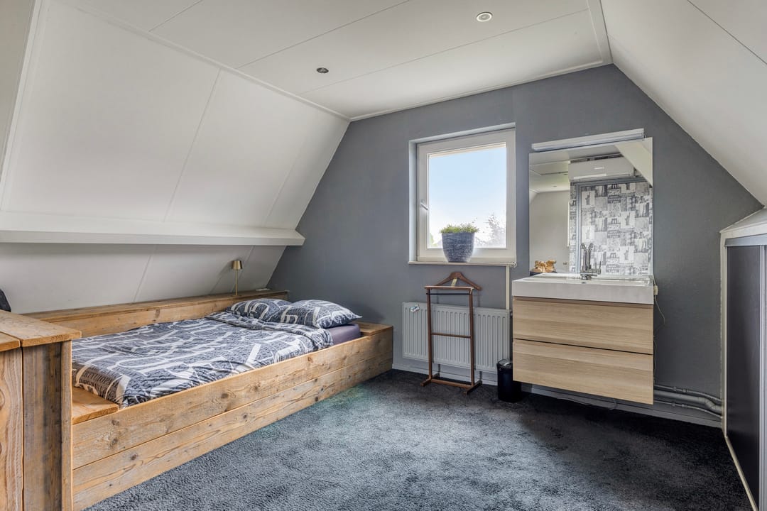 Foto 38 van Saterslo 5