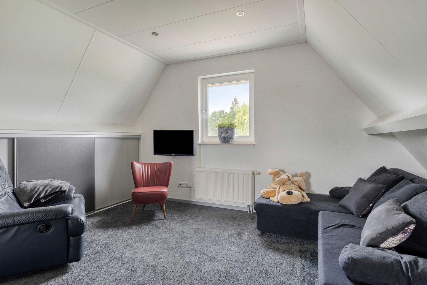 Foto 40 van Saterslo 5