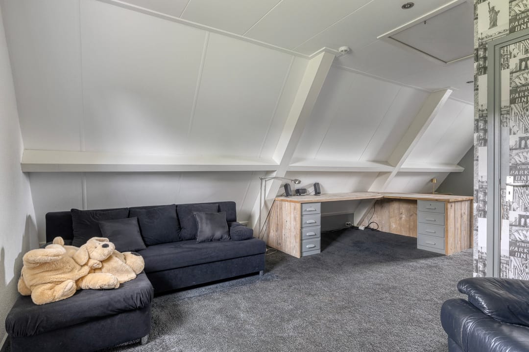 Foto 41 van Saterslo 5