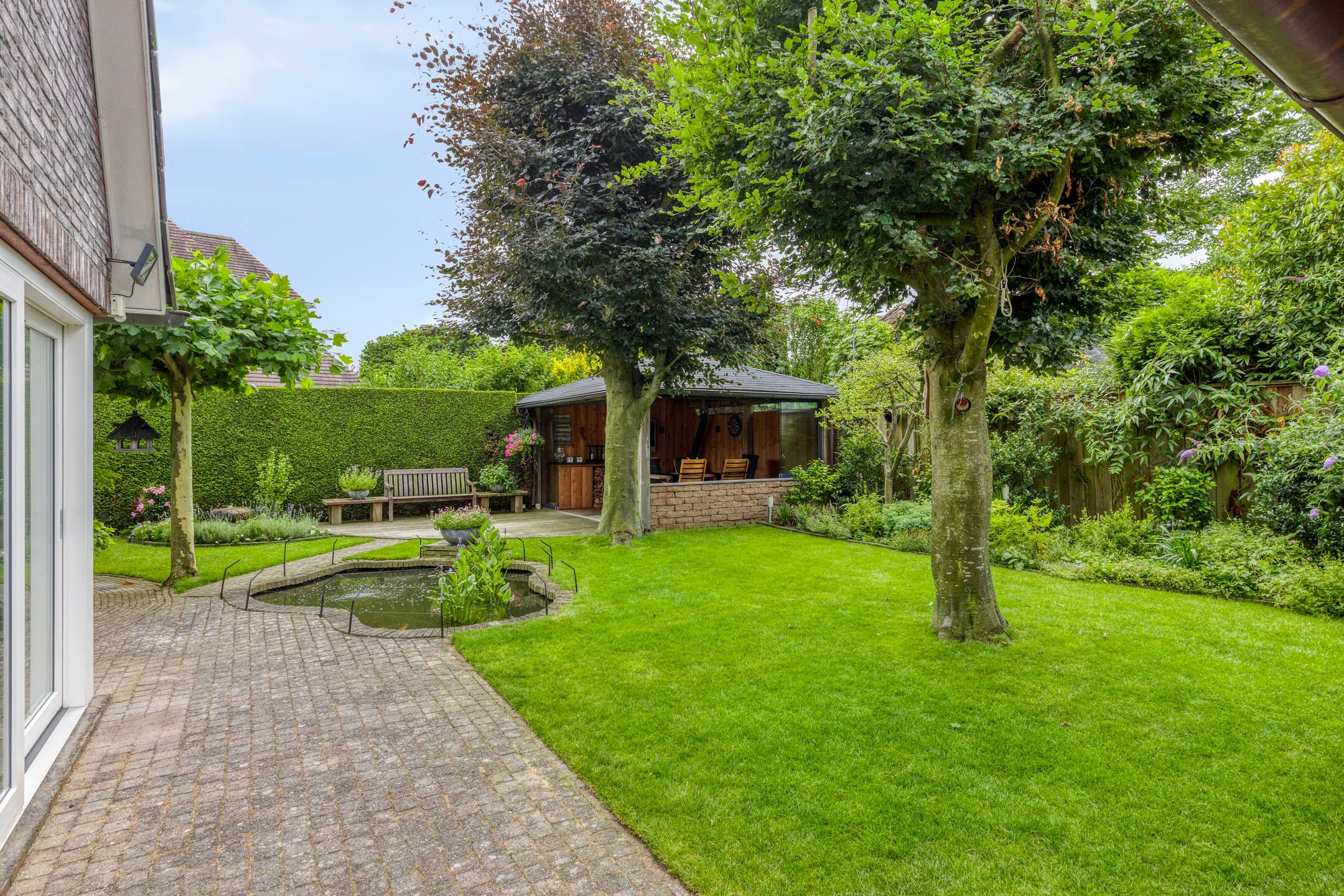 Foto 42 van Saterslo 5