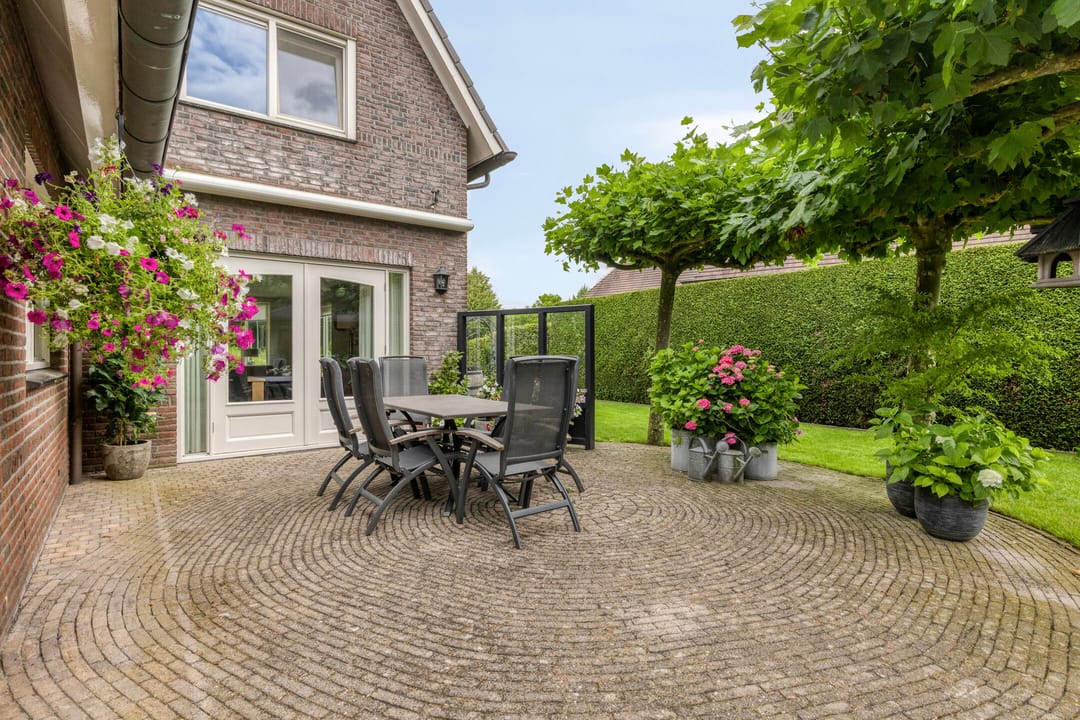 Foto 47 van Saterslo 5