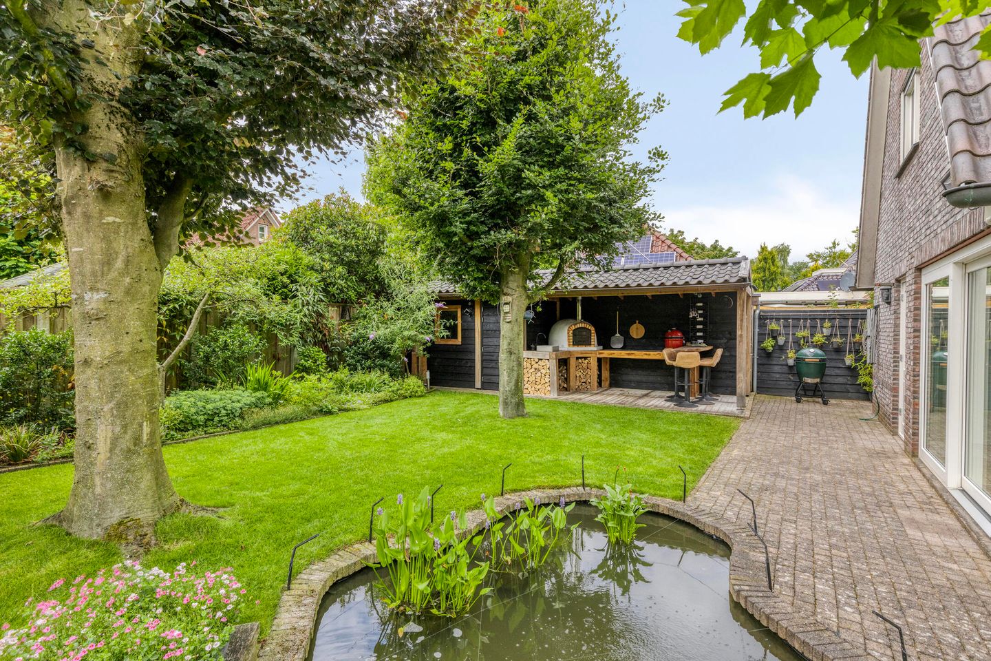 Foto 49 van Saterslo 5