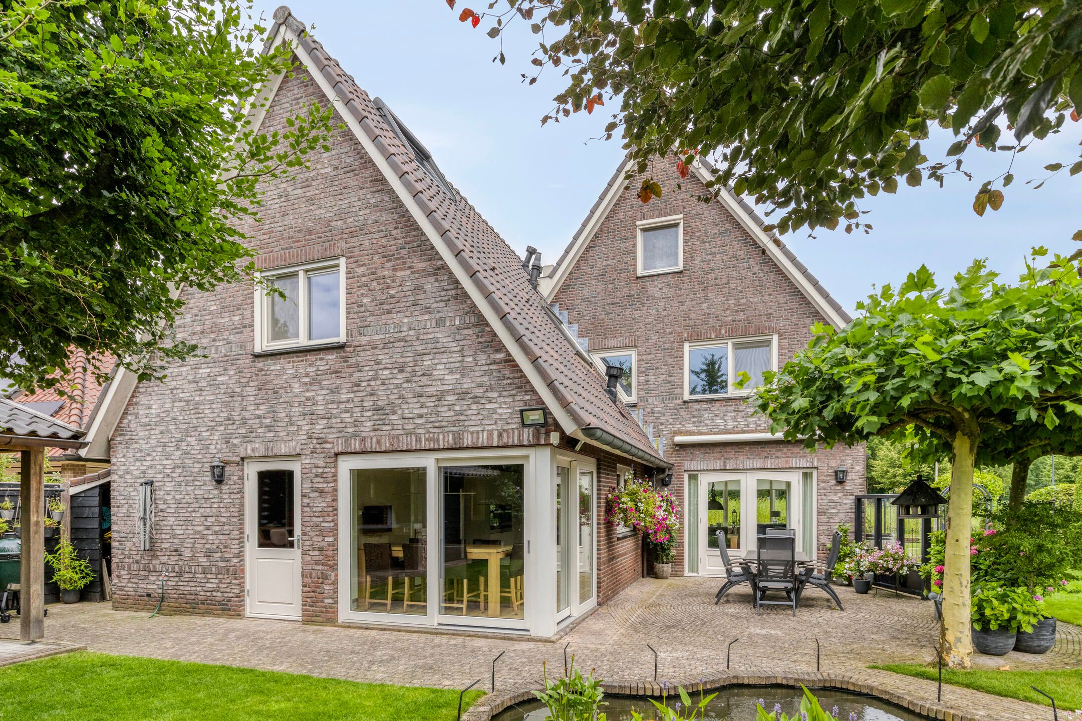 Foto 51 van Saterslo 5