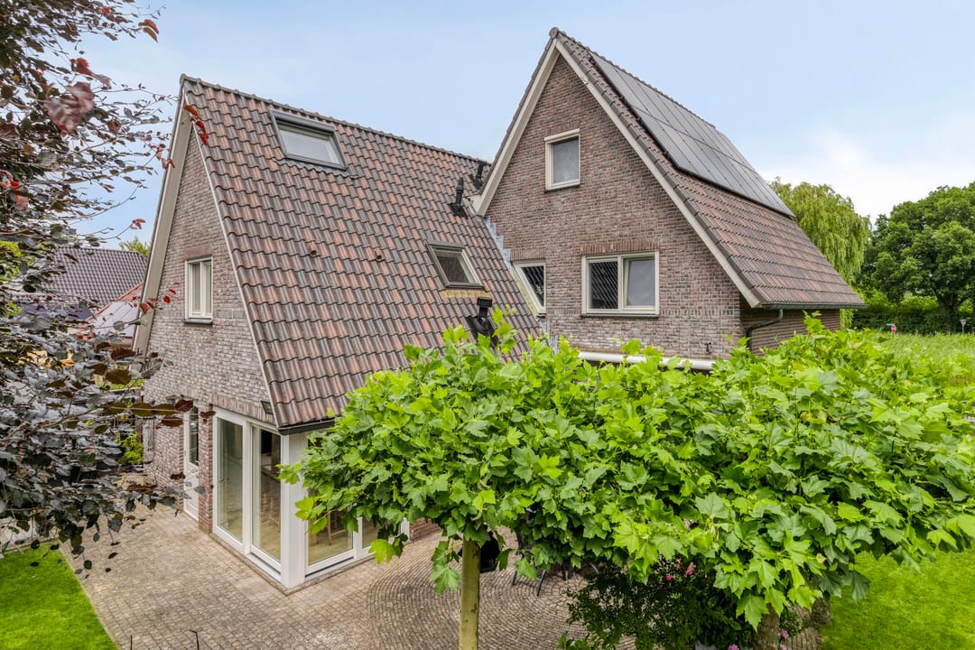 Foto 52 van Saterslo 5