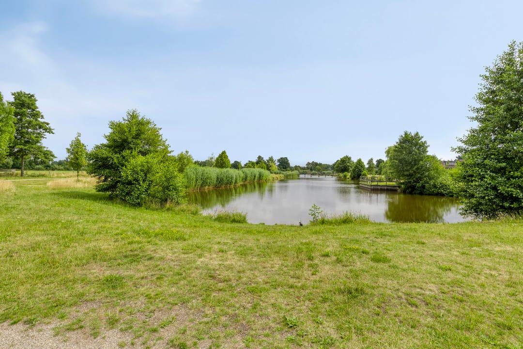 Foto 53 van Saterslo 5