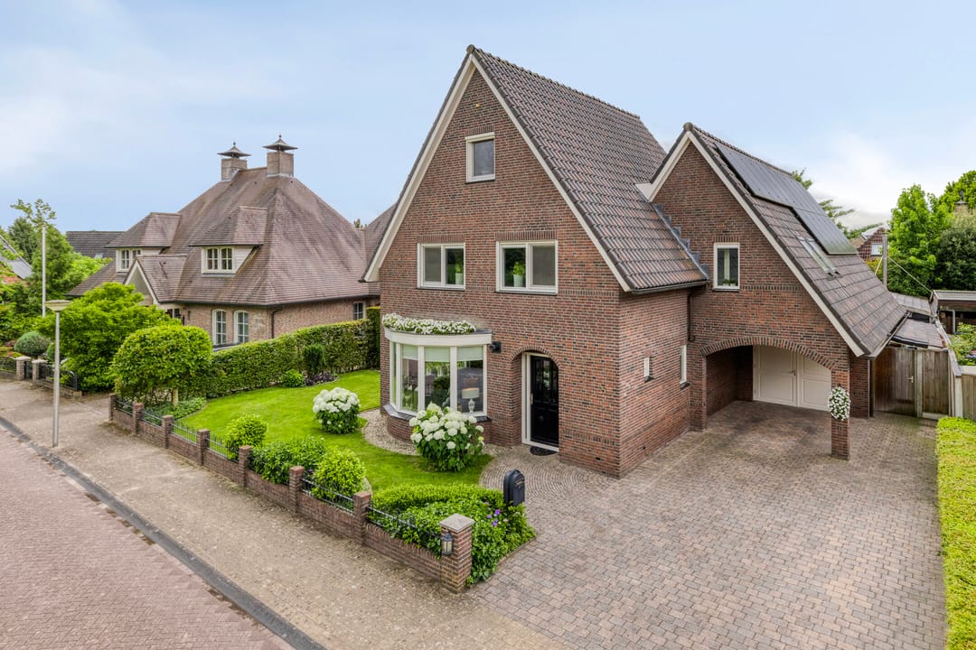 Foto 56 van Saterslo 5